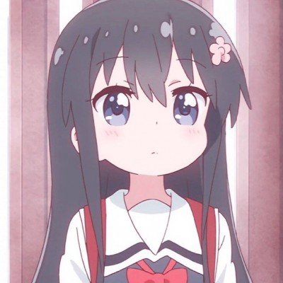 男子杀害大其12岁女友被判死缓